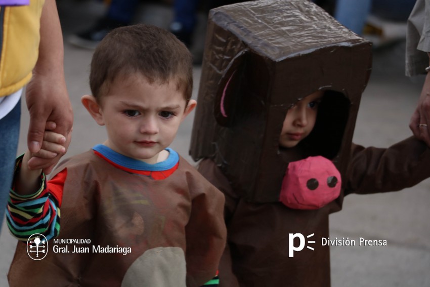 Estudiantina 2016 - �lbum de fotos completo