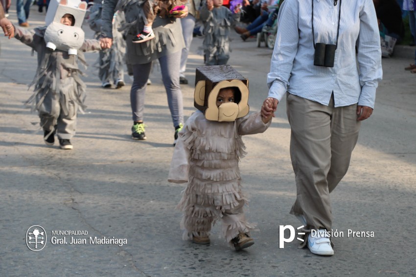 Estudiantina 2016 - �lbum de fotos completo