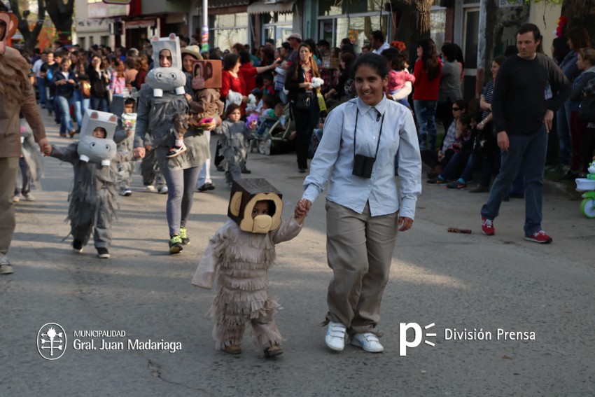 Estudiantina 2016 - �lbum de fotos completo