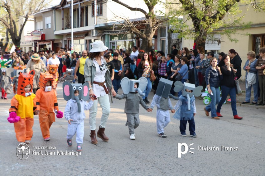 Estudiantina 2016 - �lbum de fotos completo