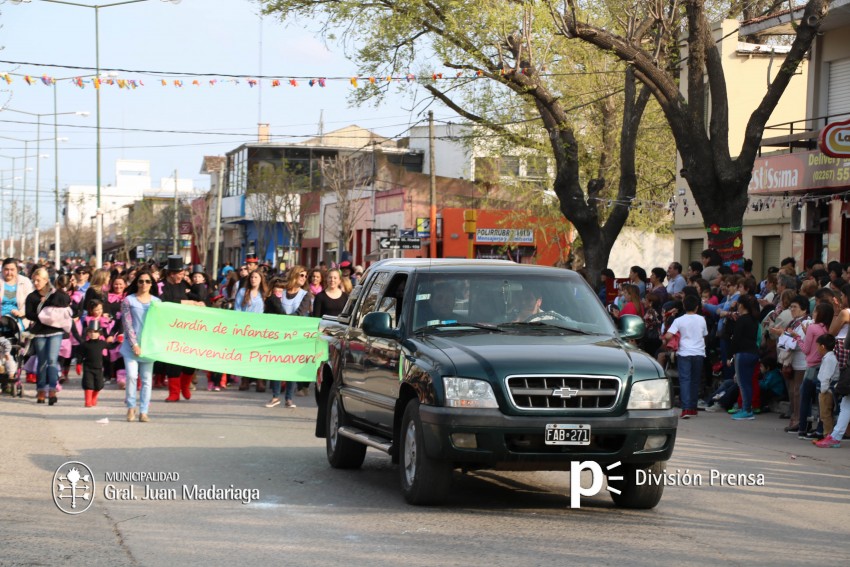 Estudiantina 2016 - �lbum de fotos completo