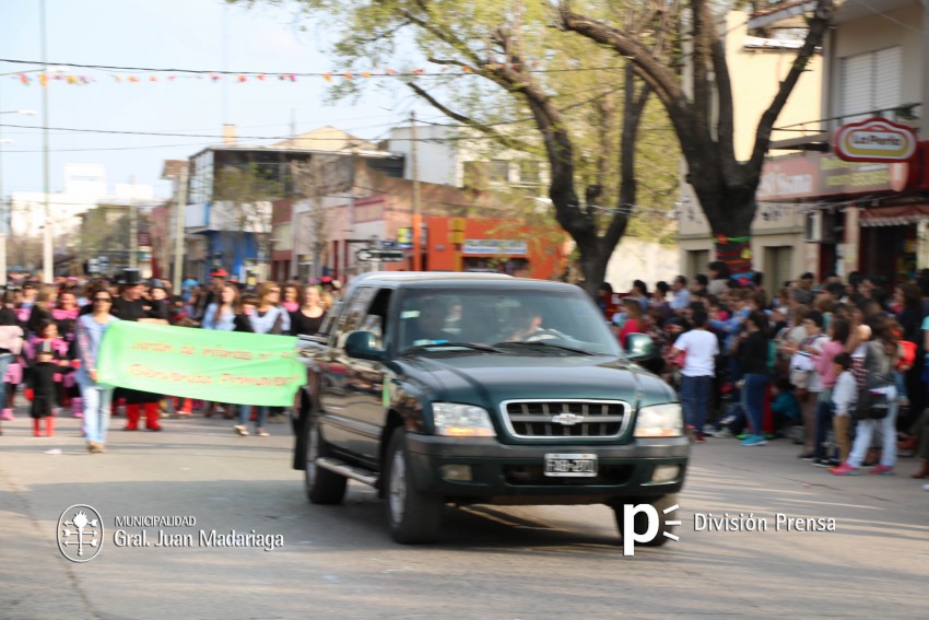 Estudiantina 2016 - �lbum de fotos completo