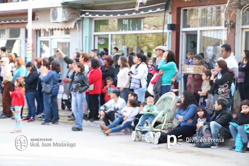 Estudiantina 2016 - �lbum de fotos completo