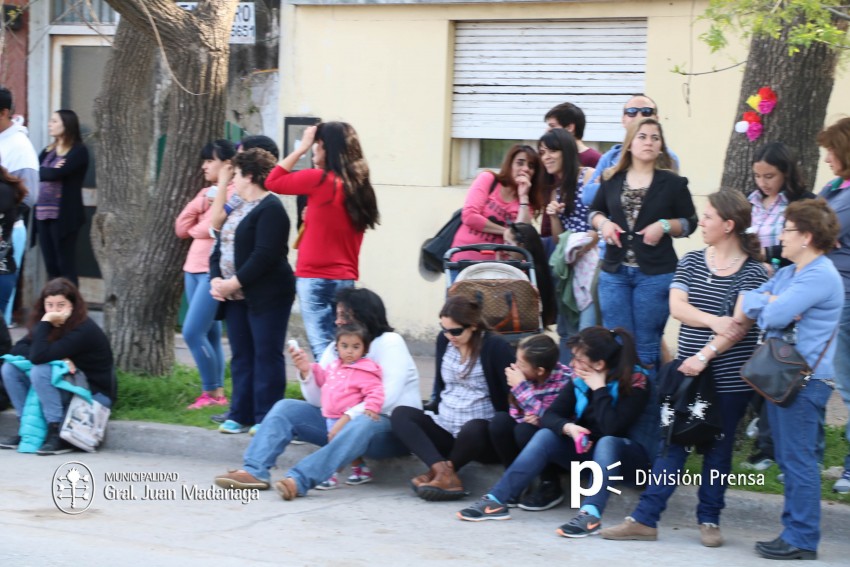 Estudiantina 2016 - �lbum de fotos completo