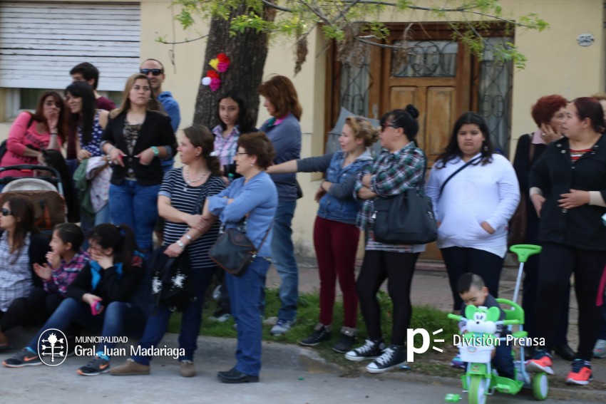 Estudiantina 2016 - �lbum de fotos completo