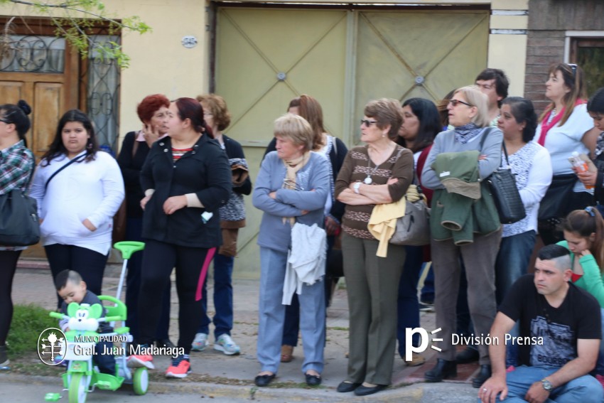 Estudiantina 2016 - �lbum de fotos completo