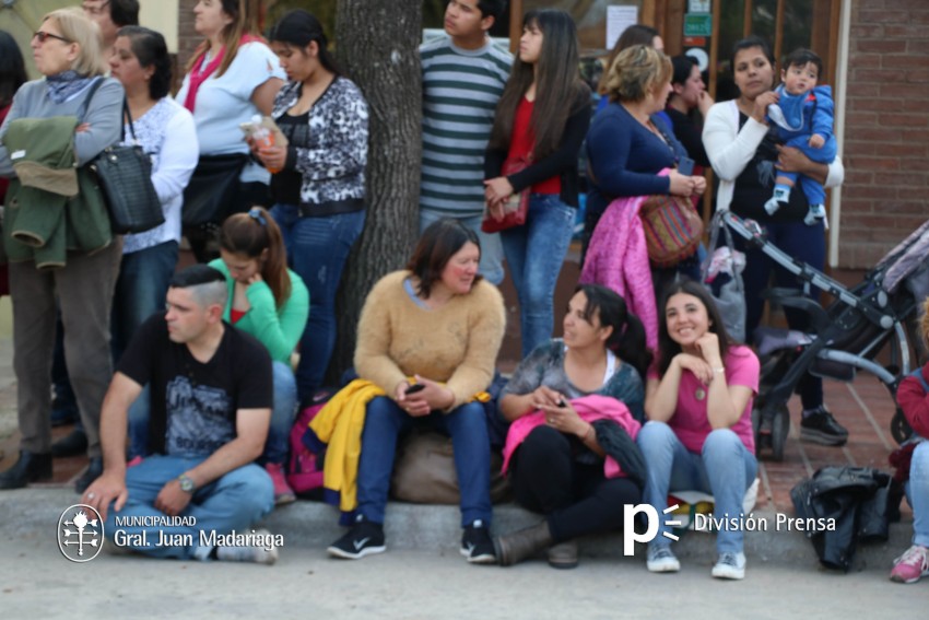 Estudiantina 2016 - �lbum de fotos completo