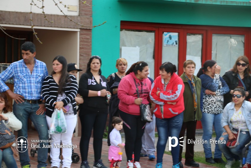 Estudiantina 2016 - �lbum de fotos completo