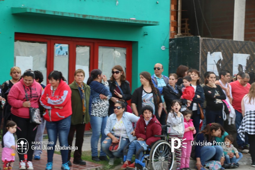 Estudiantina 2016 - �lbum de fotos completo