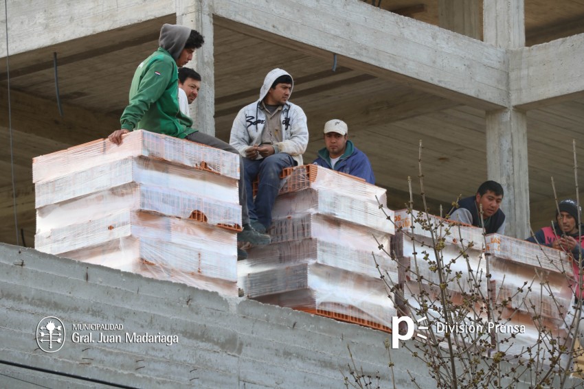 Estudiantina 2016 - �lbum de fotos completo