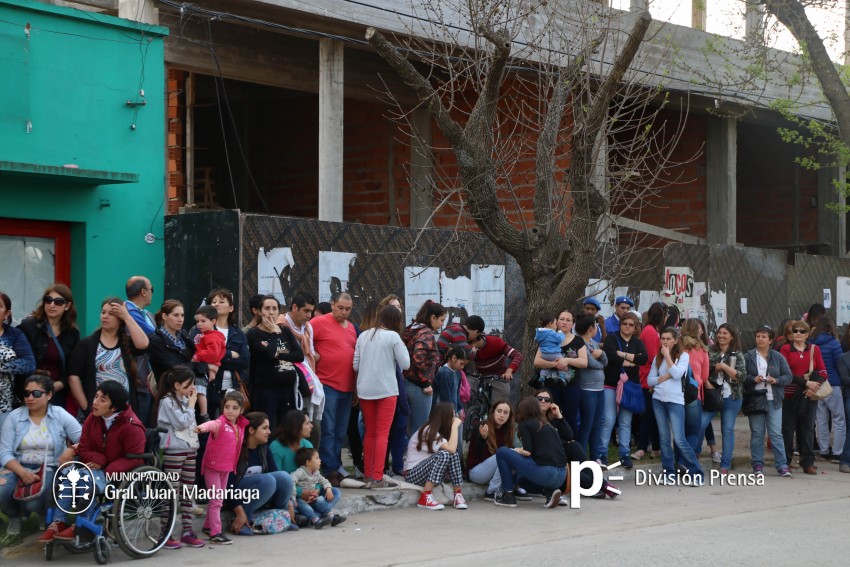 Estudiantina 2016 - �lbum de fotos completo