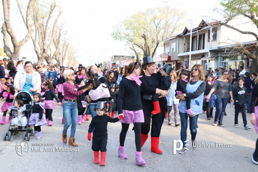 Estudiantina 2016 - �lbum de fotos completo