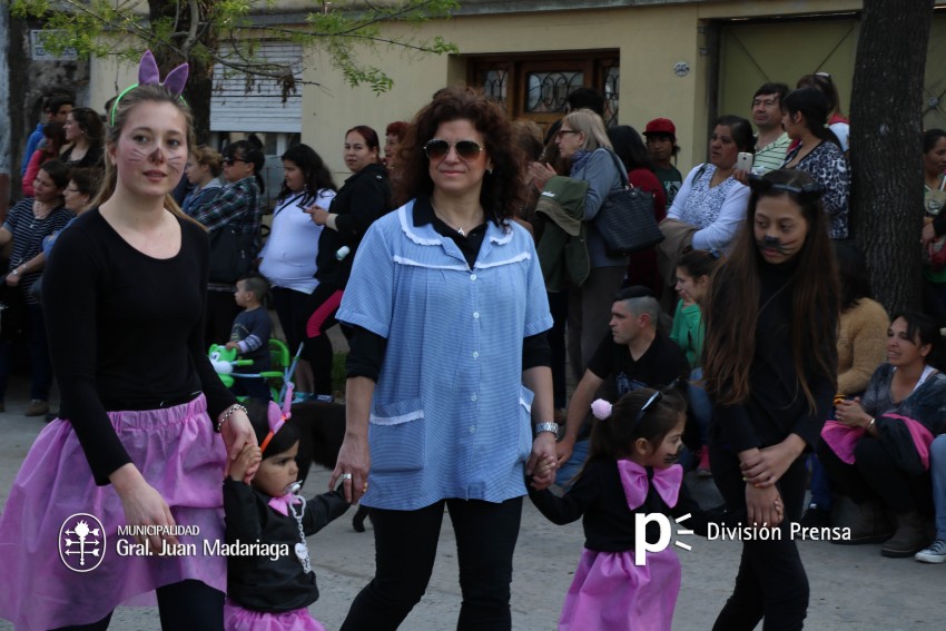 Estudiantina 2016 - �lbum de fotos completo