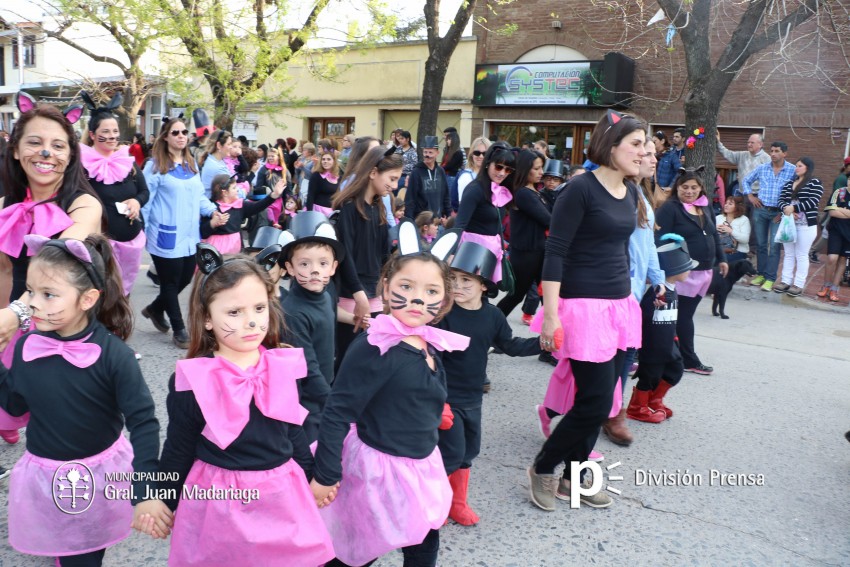 Estudiantina 2016 - �lbum de fotos completo