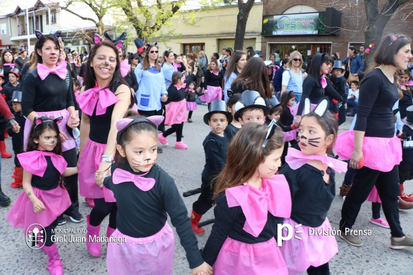 Estudiantina 2016 - �lbum de fotos completo