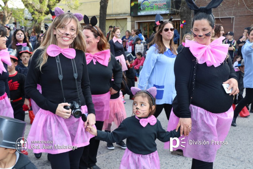 Estudiantina 2016 - �lbum de fotos completo