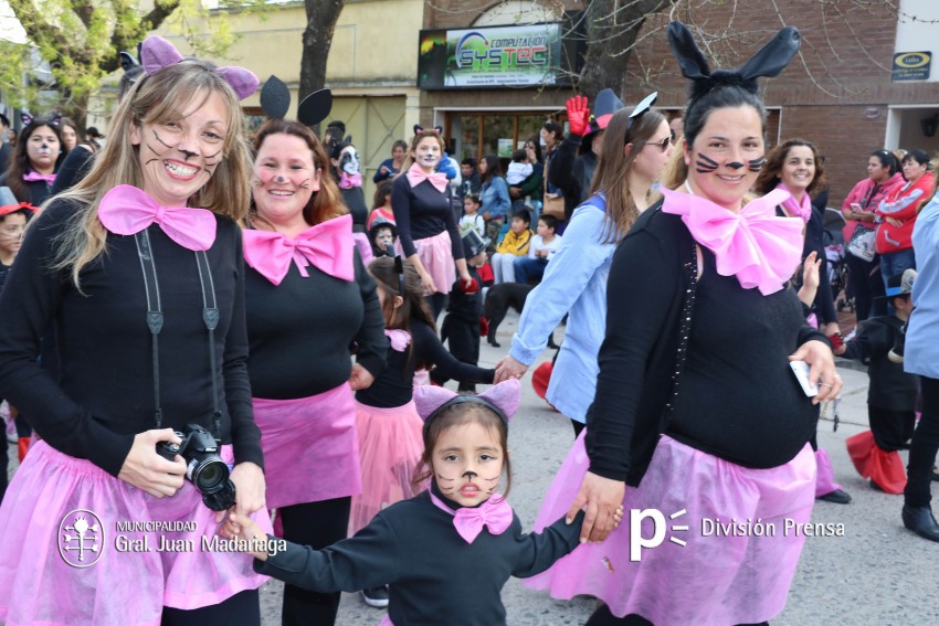 Estudiantina 2016 - �lbum de fotos completo