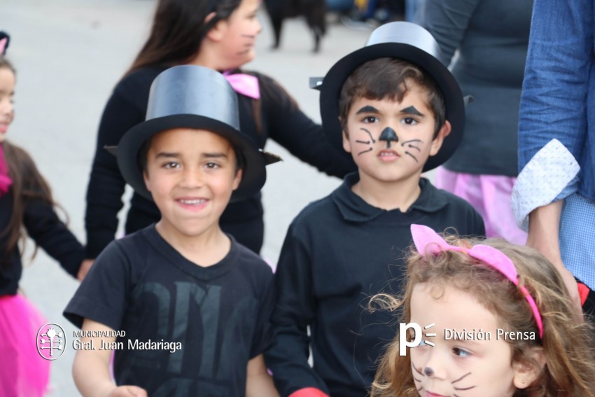 Estudiantina 2016 - �lbum de fotos completo