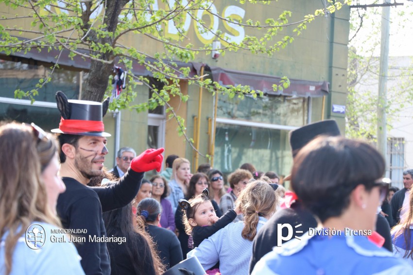 Estudiantina 2016 - �lbum de fotos completo