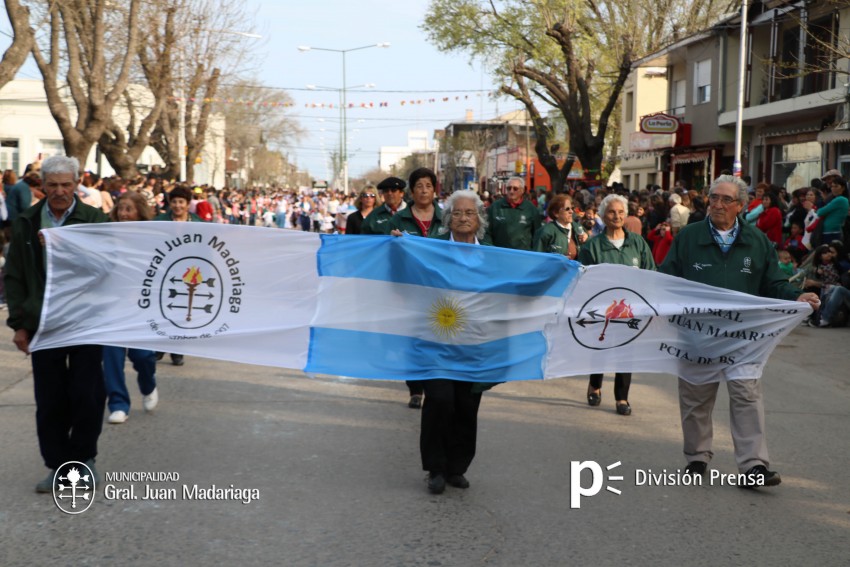 Estudiantina 2016 - �lbum de fotos completo