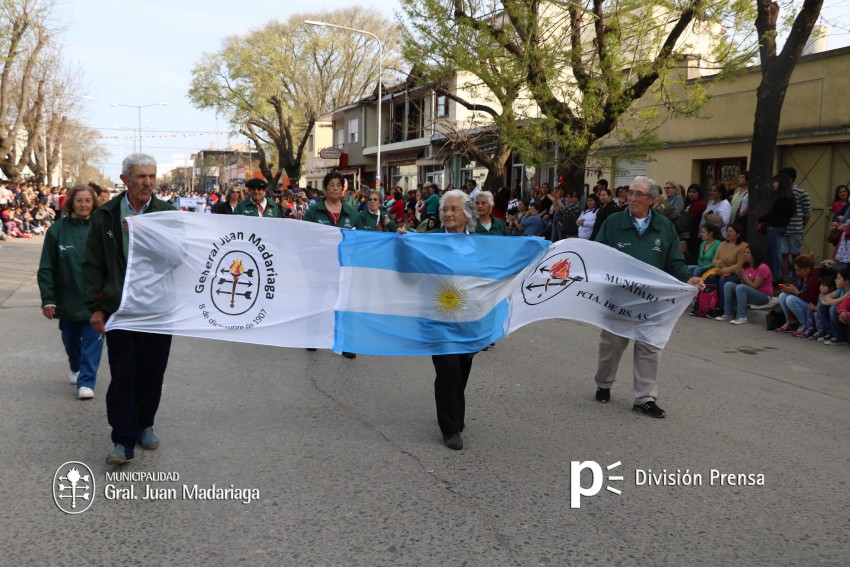Estudiantina 2016 - �lbum de fotos completo