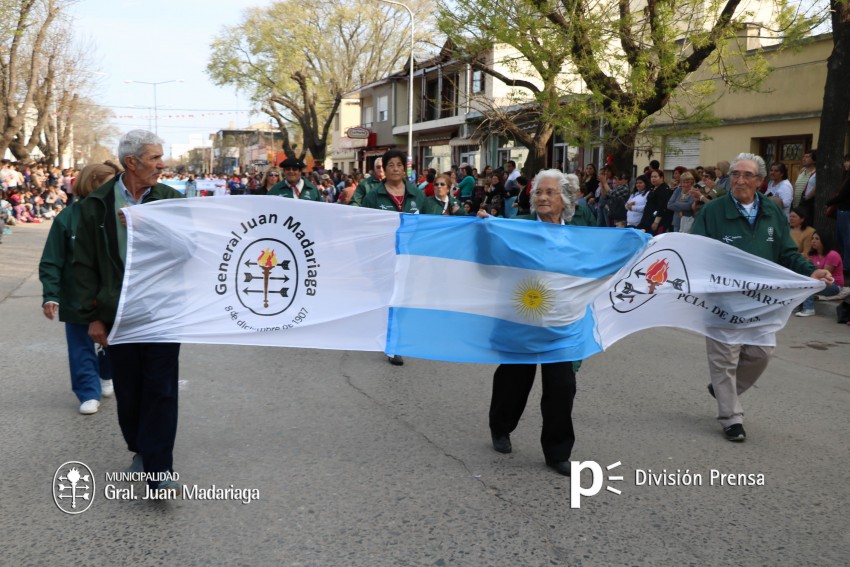 Estudiantina 2016 - �lbum de fotos completo