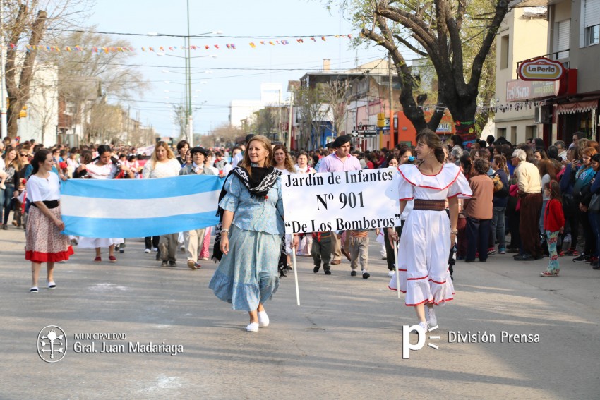 Estudiantina 2016 - �lbum de fotos completo