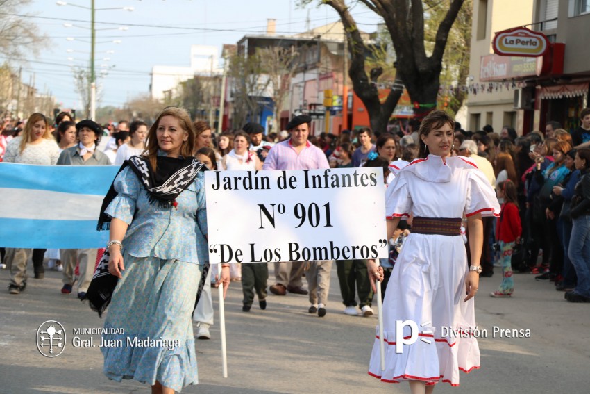 Estudiantina 2016 - �lbum de fotos completo