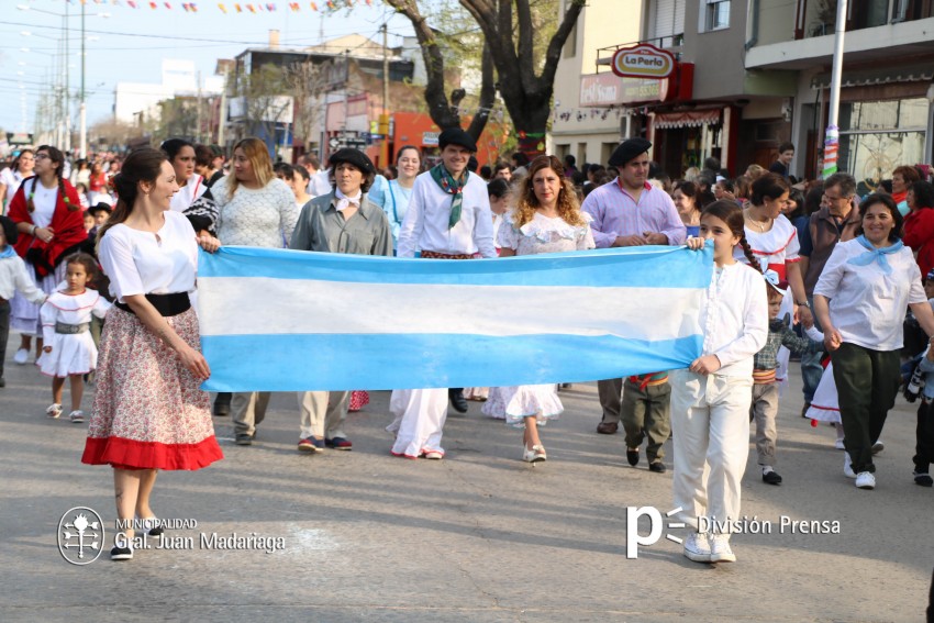 Estudiantina 2016 - �lbum de fotos completo