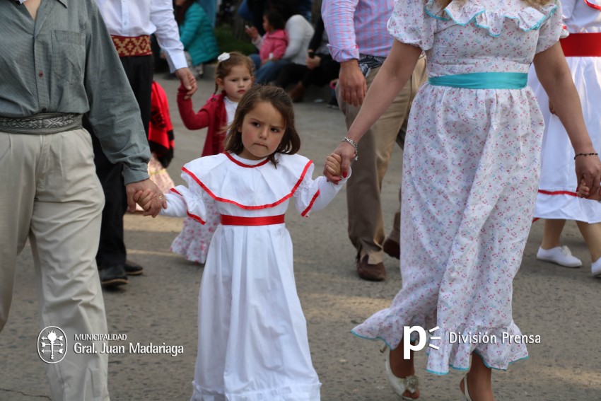 Estudiantina 2016 - �lbum de fotos completo