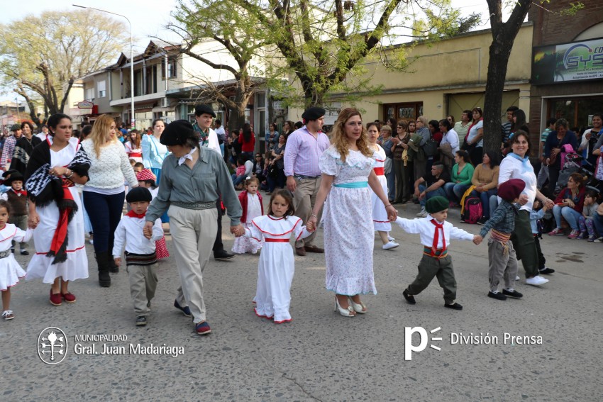 Estudiantina 2016 - �lbum de fotos completo
