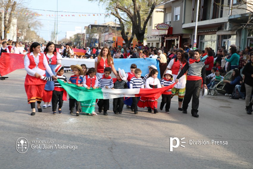 Estudiantina 2016 - �lbum de fotos completo