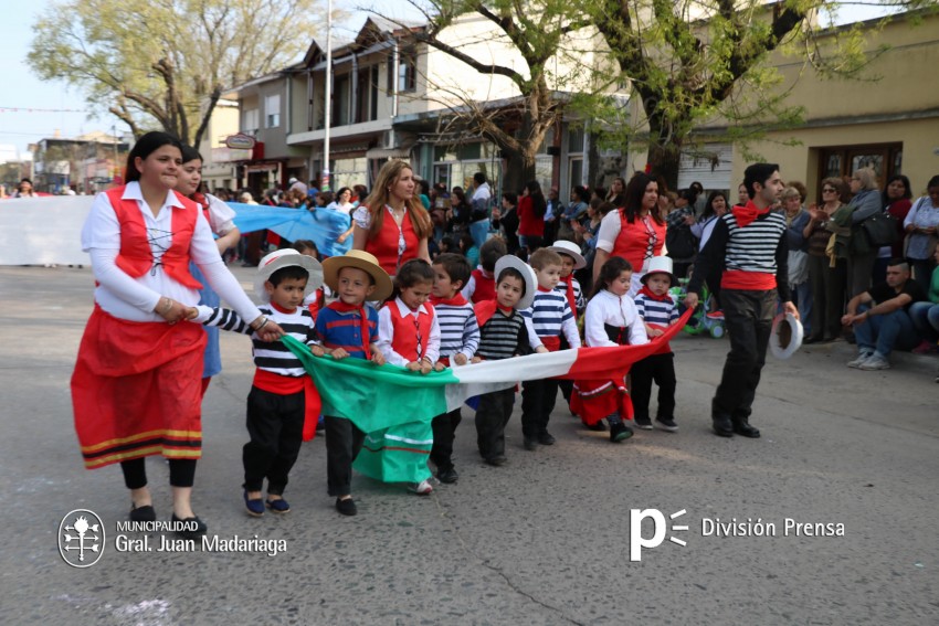 Estudiantina 2016 - �lbum de fotos completo
