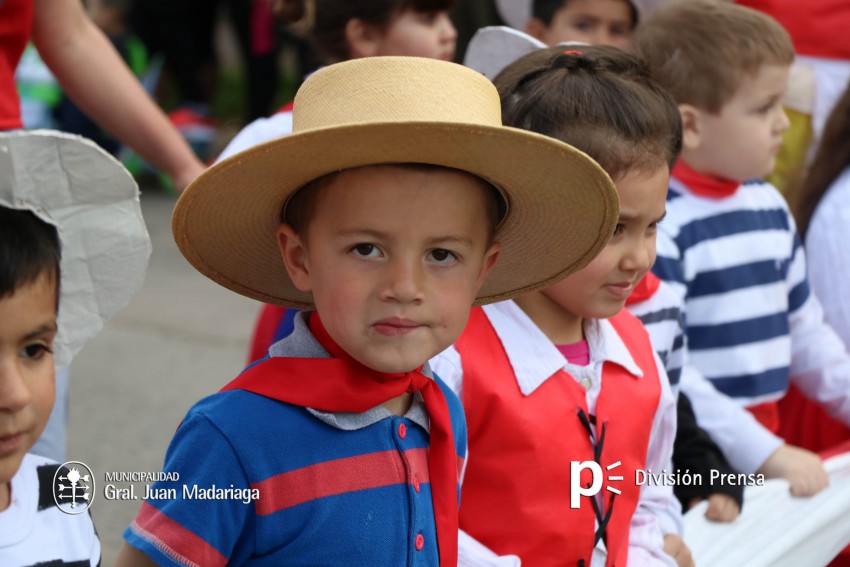 Estudiantina 2016 - �lbum de fotos completo