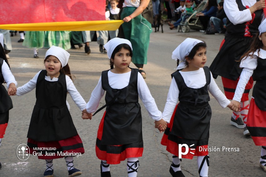 Estudiantina 2016 - �lbum de fotos completo