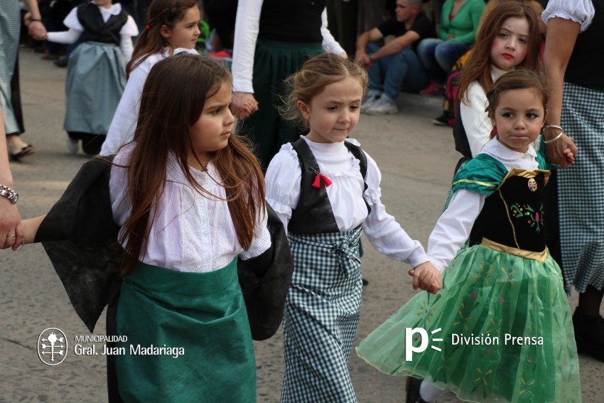 Estudiantina 2016 - �lbum de fotos completo