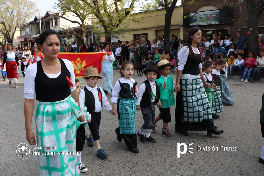 Estudiantina 2016 - �lbum de fotos completo