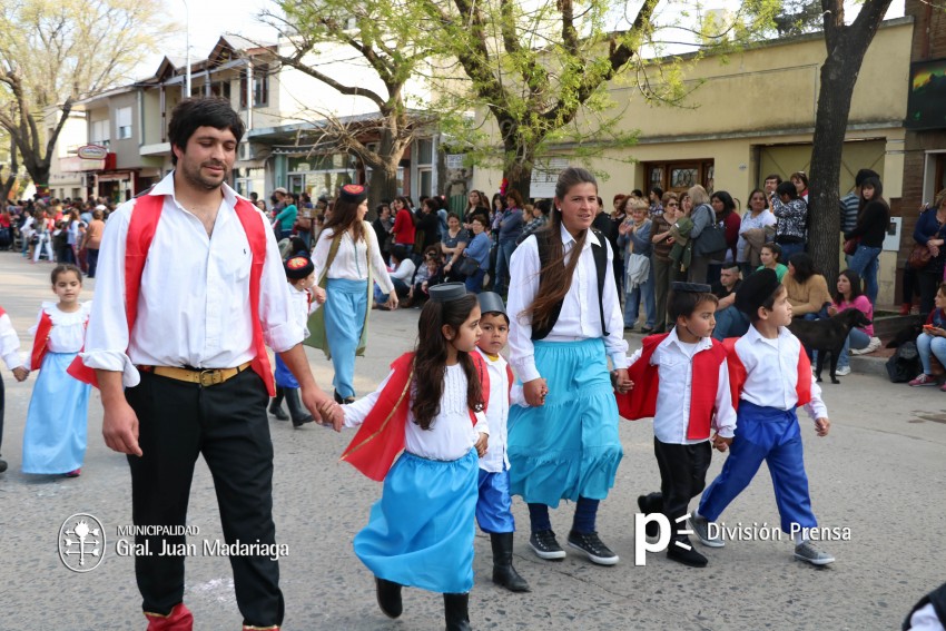 Estudiantina 2016 - �lbum de fotos completo