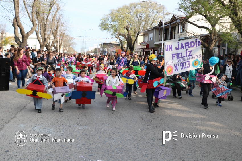Estudiantina 2016 - �lbum de fotos completo