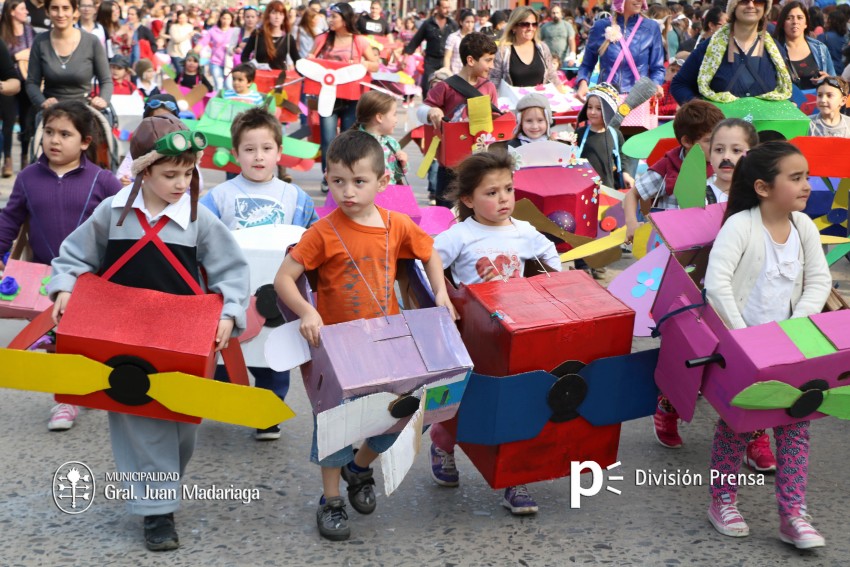 Estudiantina 2016 - �lbum de fotos completo