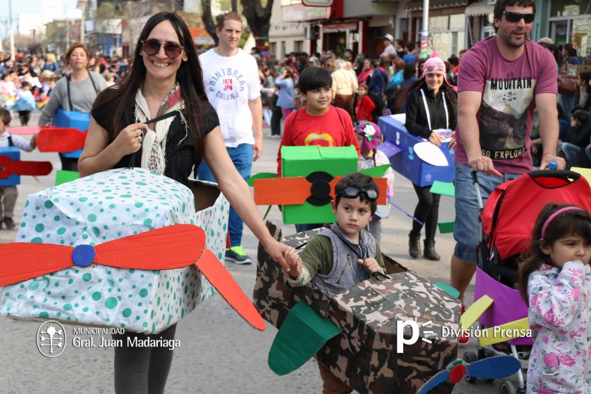 Estudiantina 2016 - �lbum de fotos completo