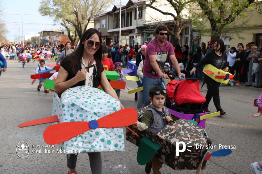 Estudiantina 2016 - �lbum de fotos completo