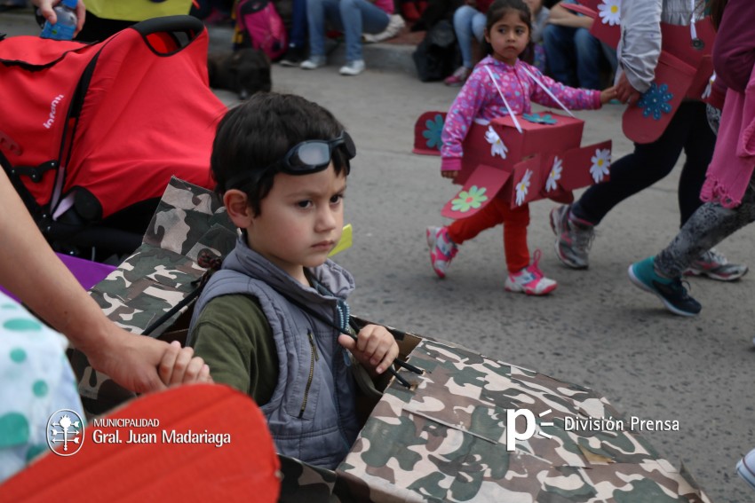 Estudiantina 2016 - �lbum de fotos completo