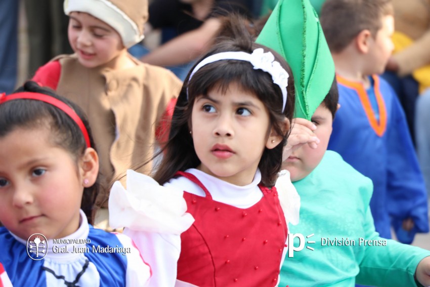 Estudiantina 2016 - �lbum de fotos completo