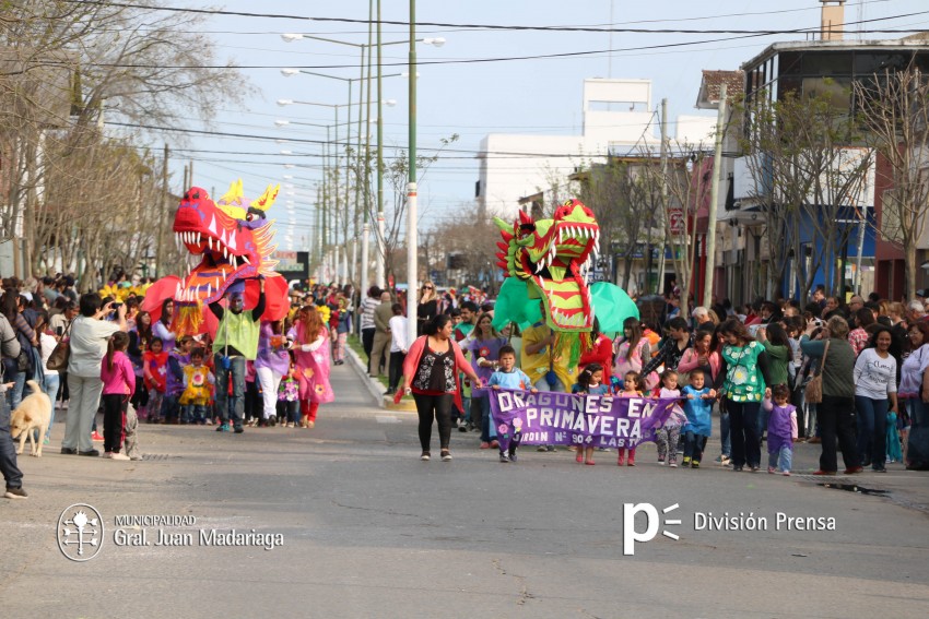 Estudiantina 2016 - �lbum de fotos completo