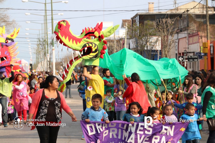 Estudiantina 2016 - �lbum de fotos completo