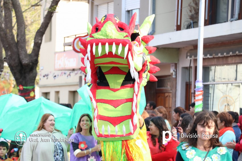 Estudiantina 2016 - �lbum de fotos completo