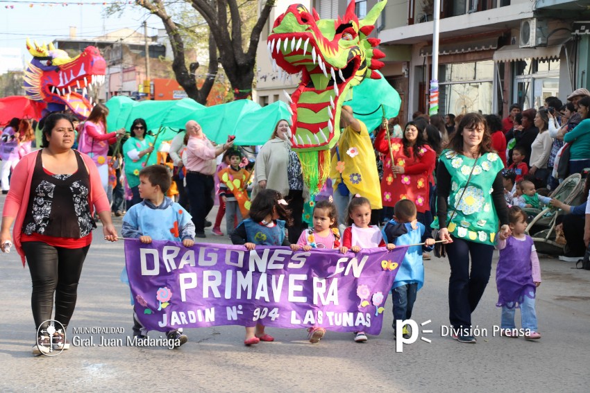 Estudiantina 2016 - �lbum de fotos completo