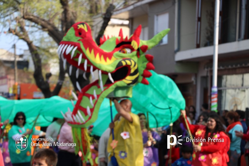 Estudiantina 2016 - �lbum de fotos completo