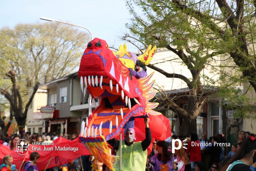 Estudiantina 2016 - �lbum de fotos completo